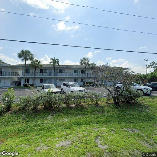 Primary Photo - 3250 10th St N