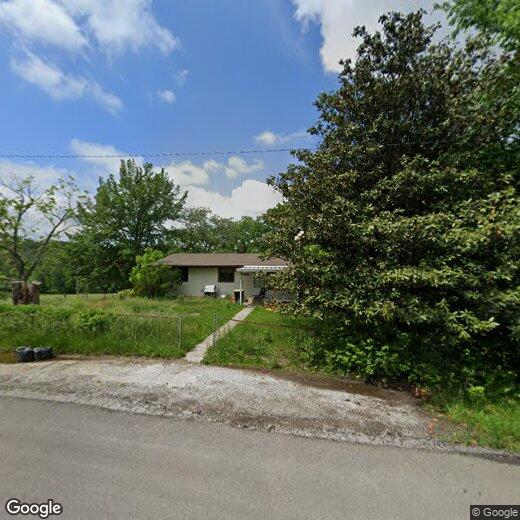 Foto principal - Charming 2-Bedroom Home with Fresh Renovat...