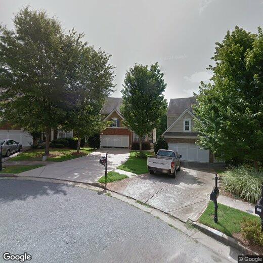 Foto principal - 2123 Worrall Hill Dr