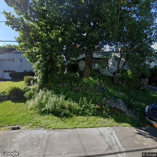 Primary Photo - 33 High St
