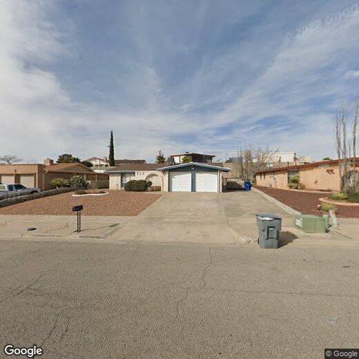 Primary Photo - 7113 Cerro Negro Dr