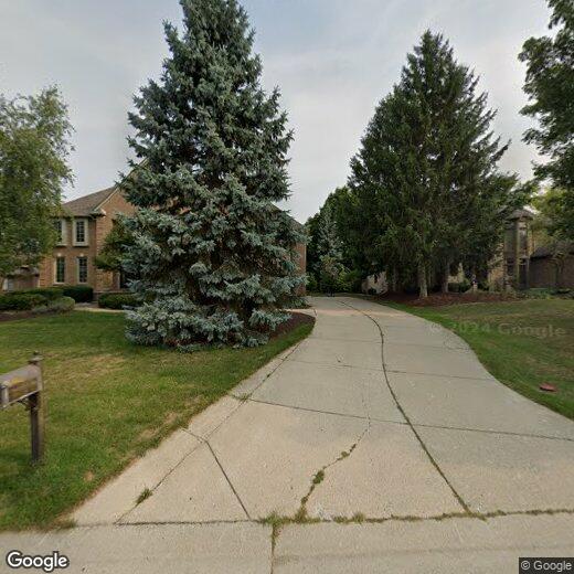 Primary Photo - 3700 Newcastle Dr
