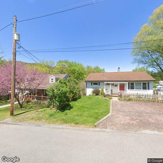 Primary Photo - 228 W. Ardell Lane