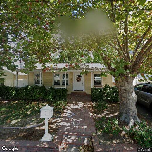 10 Lacassie Ct, Walnut Creek, CA 94596 House for Rent in Walnut Creek