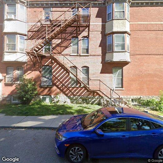 Primary Photo - 53 MacLaren St