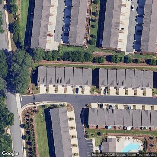 Primary Photo - 1358 Live Oak Ln