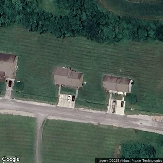 Primary Photo - The Oaks - 3435