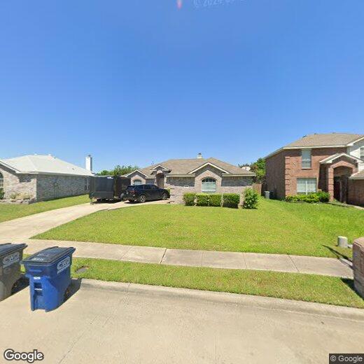 Foto principal - 3233 Ingram Rd