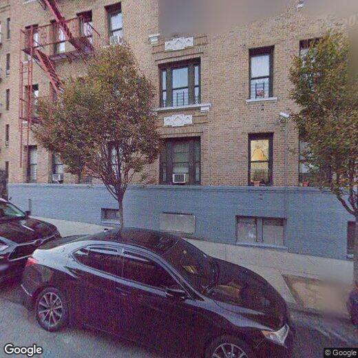 Primary Photo - 151 Nagle Ave
