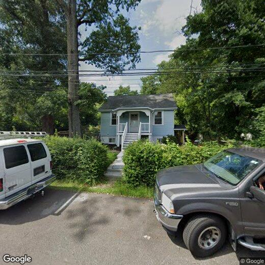 10108 Marguerita Ave, Glenn Dale, MD 20769 House Rental in Glenn Dale