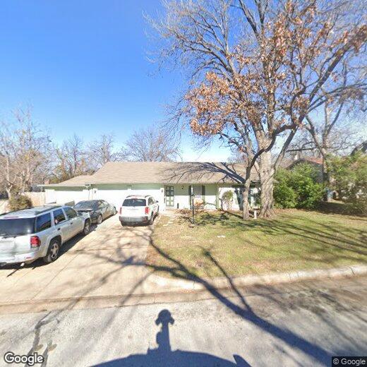 Primary Photo - 7205 Norma St