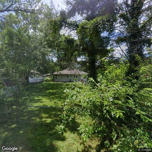 Foto principal - 1402 Pennsylvania St
