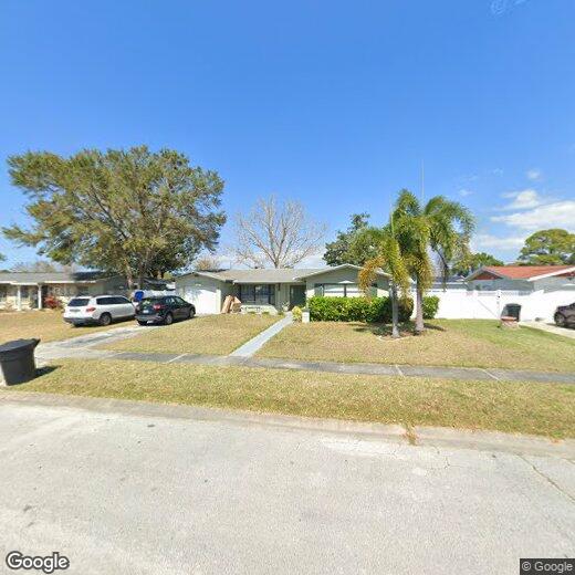 Primary Photo - 6157 31st Ave N