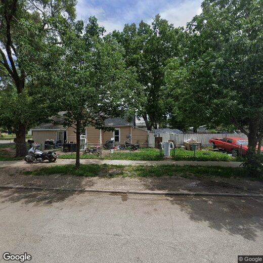 Primary Photo - 1501 SE 10th Ave