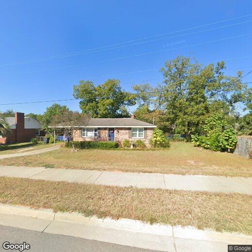Primary Photo - 10127 Atomic Rd