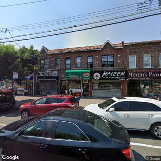 1003 Morris Park Ave Unit 2D, The Bronx, NY 10462 Apartment for Rent in The Bronx, NY