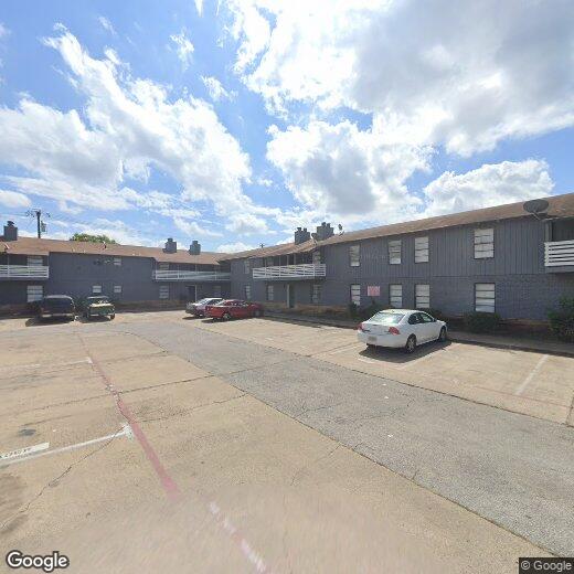 Foto principal - 2212 W Davis St