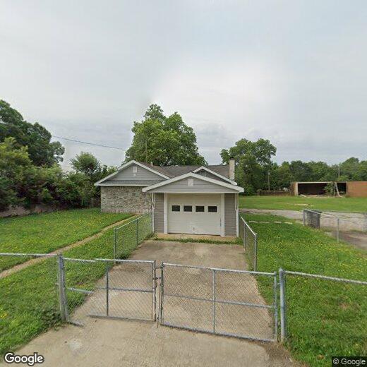 Primary Photo - 105 Rosewood Way