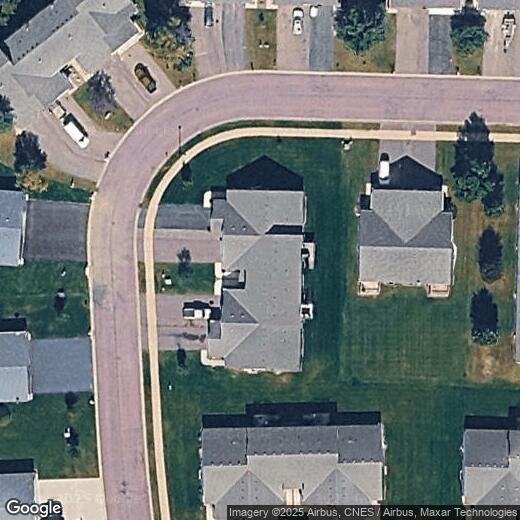 1606 16th Ave N, Princeton, MN 55371 Townhome Rentals in Princeton MN