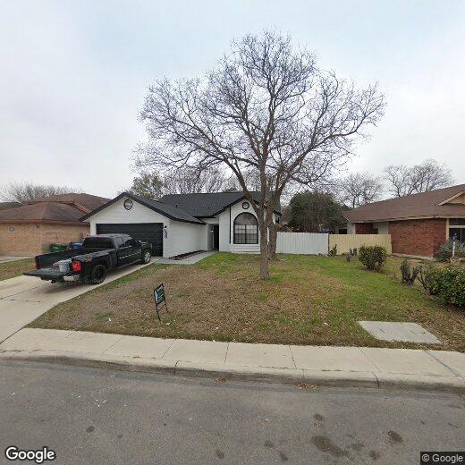 Primary Photo - 9623 Dugas Dr