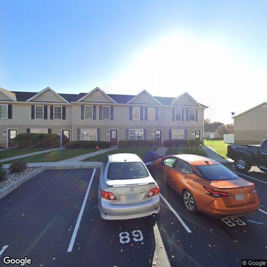 Foto principal - Tavern Grove Townhome in Campbell County-N...