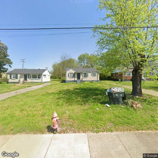 Primary Photo - 2008 26th Ave N