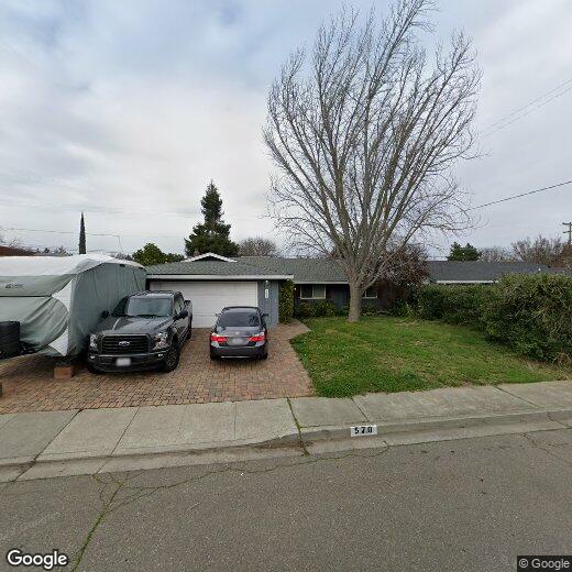 Primary Photo - 570 W Monte Vista Ave