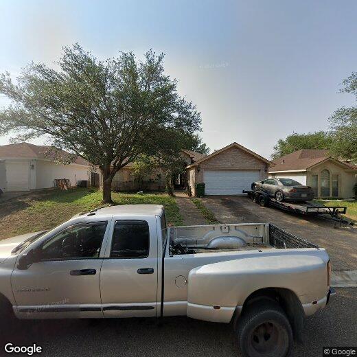 Primary Photo - 1812 Lemonwood Dr