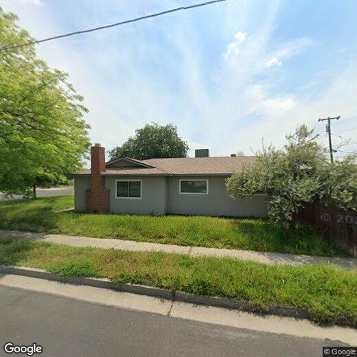 2094 Stratford Way, Hanford, CA 93230 House Rental in Hanford, CA