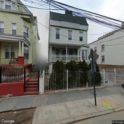 785 Fairmount Pl Unit 2P, The Bronx, NY 10460 Room for Rent in The