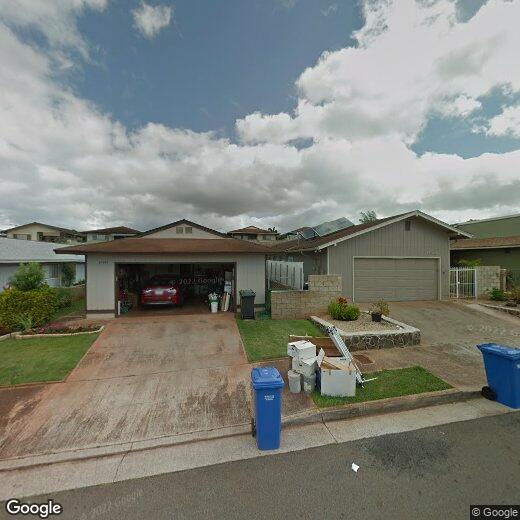 Primary Photo - 94434-434 Alapine St