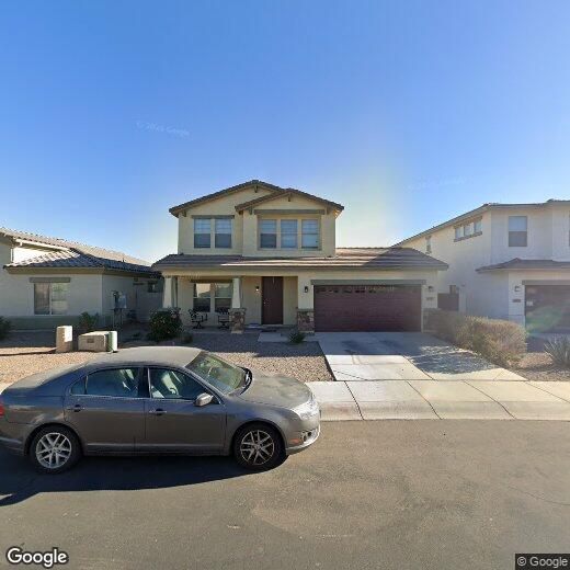 42401 W Paseo Dr, Maricopa, AZ 85138 House for Rent in Maricopa, AZ