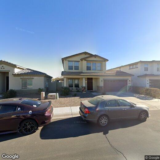 42401 W Paseo Dr, Maricopa, AZ 85138 House for Rent in Maricopa, AZ