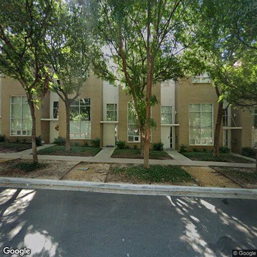 Primary Photo - 4060 Travis St