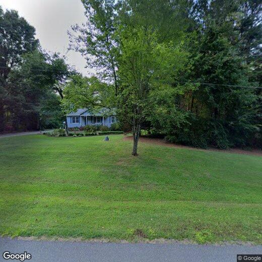 Primary Photo - 426 Sundown Rd