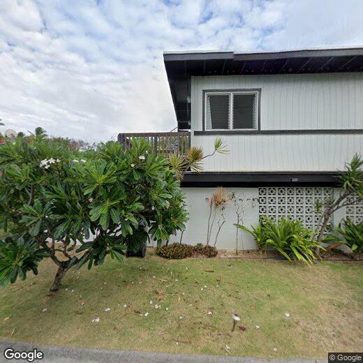 524 N Kalaheo Ave, Kailua, HI 96734 - House Rental in Kailua, HI ...