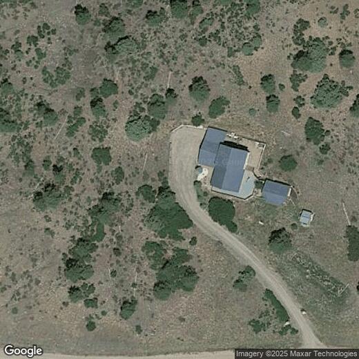 Primary Photo - 3 br, 2 bath House - 274 Finch Drive