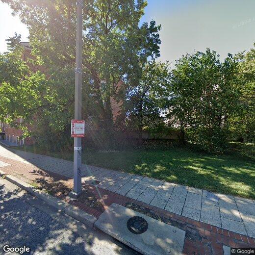 Primary Photo - 2639 Boston St