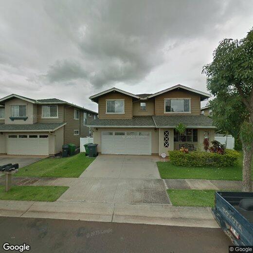 94480480 Ohapali St, Waipahu, HI 96797 House for Rent in Waipahu