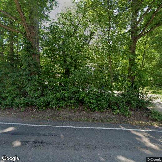 5653 Meridian Rd, Gibsonia, PA 15044 House Rental in Gibsonia, PA