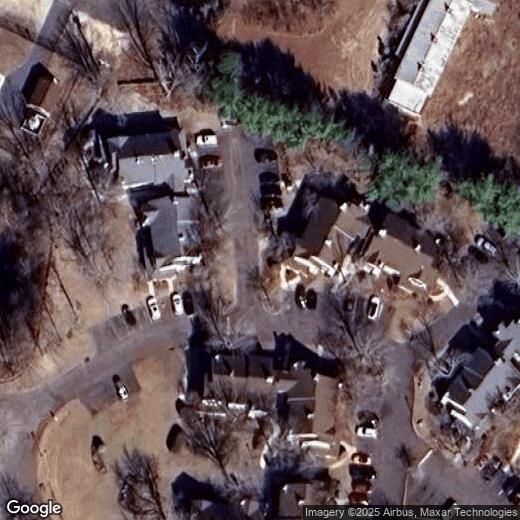 41 Waterview Dr Unit 41, Galloway, NJ 08205 Condo for Rent in