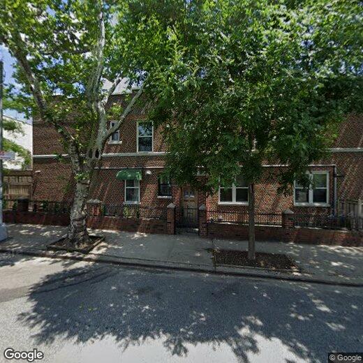 Primary Photo - 11 AVENUE