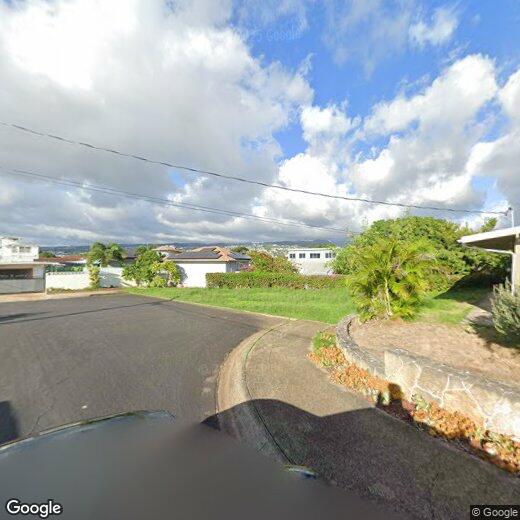 Primary Photo - 1075 Luapele Dr