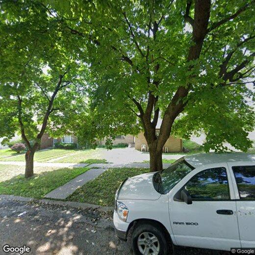 2324 Chestnut St, Rockford, IL 61102 House for Rent in Rockford, IL