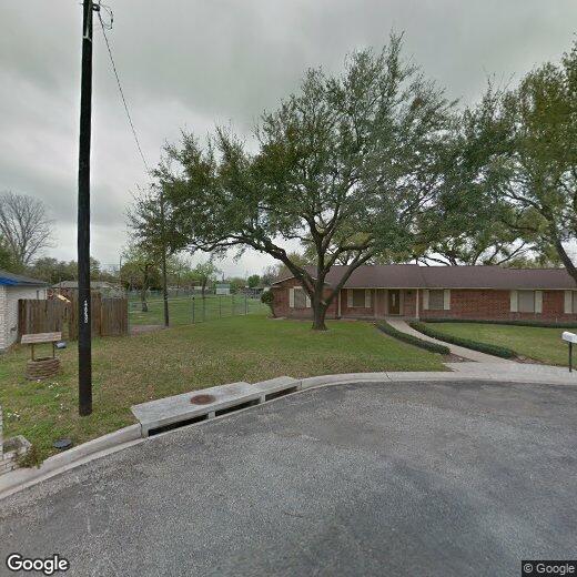 10745 Westview Dr, Corpus Christi, TX 78410 House Rental in Corpus