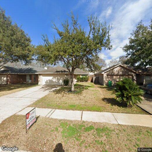 Foto principal - 5747 Wandering Creek Dr