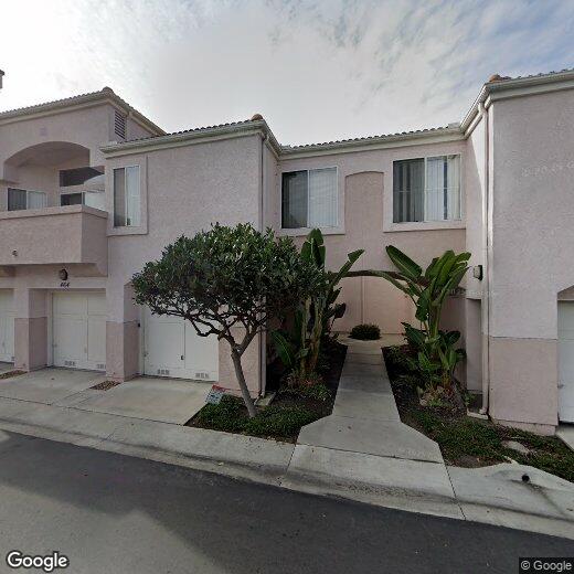 464 Belle Vista Dr, Chula Vista, CA 91910 Townhome Rentals in Chula
