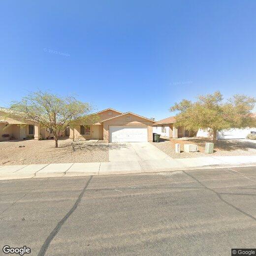 6126 E 44th St, Yuma, AZ 85365 House for Rent in Yuma, AZ