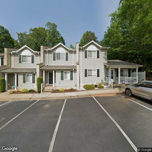 Primary Photo - 131 Perkins Pl