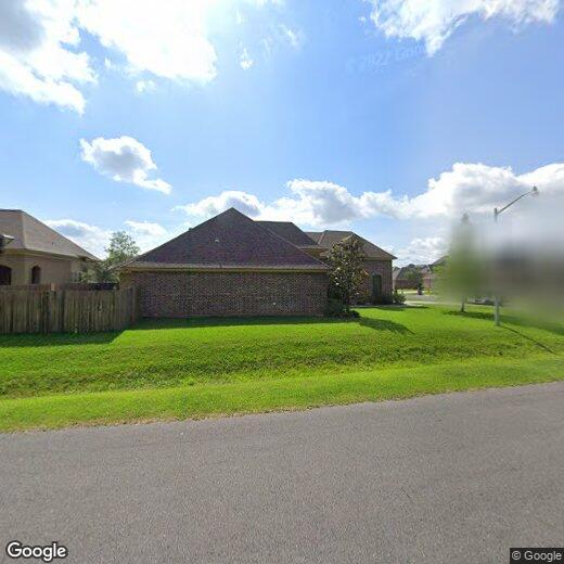 101 Glenbrook Dr, Broussard, LA 70518 House for Rent in Broussard, LA
